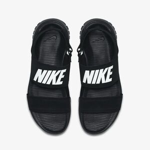 Nike Sandals